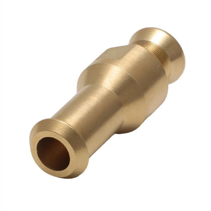 Sunroof Drain Fittings for Range Rover L494 (2013–2021)