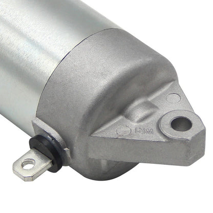 Starter for Yamaha YZ250F YZ250FX WR250F (2015-2019)