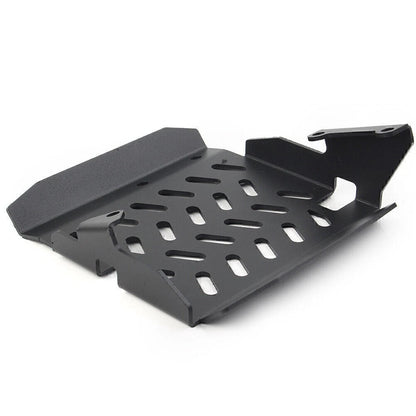 Engine Skid Plate Guard Cover for HONDA X-ADV750, NC750X (2017-2019)