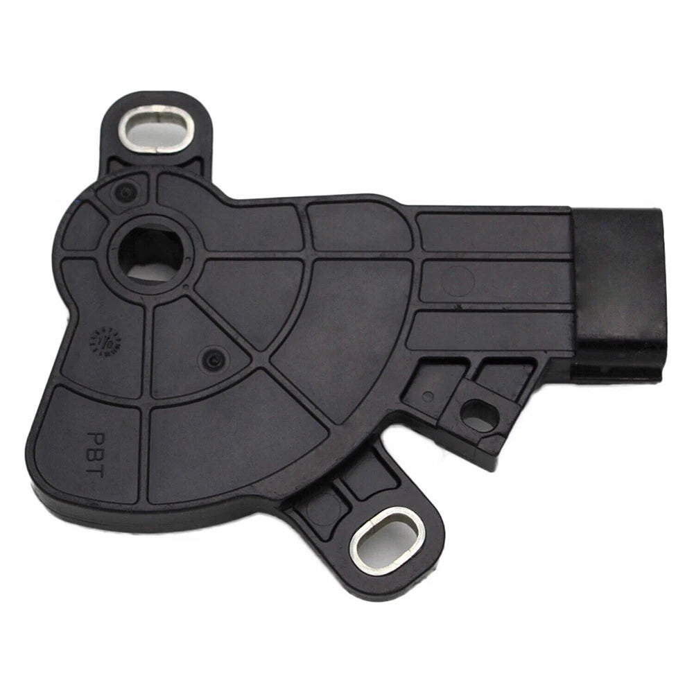 Gear Position Sensor for Automatic Transmission