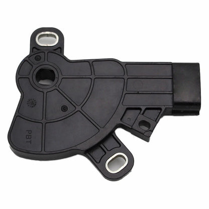 Gear Position Sensor for Automatic Transmission