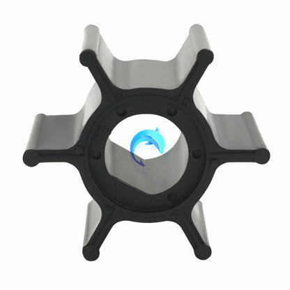 New Impeller for HONDA 9.9-15HP (19210-ZV4-013)
