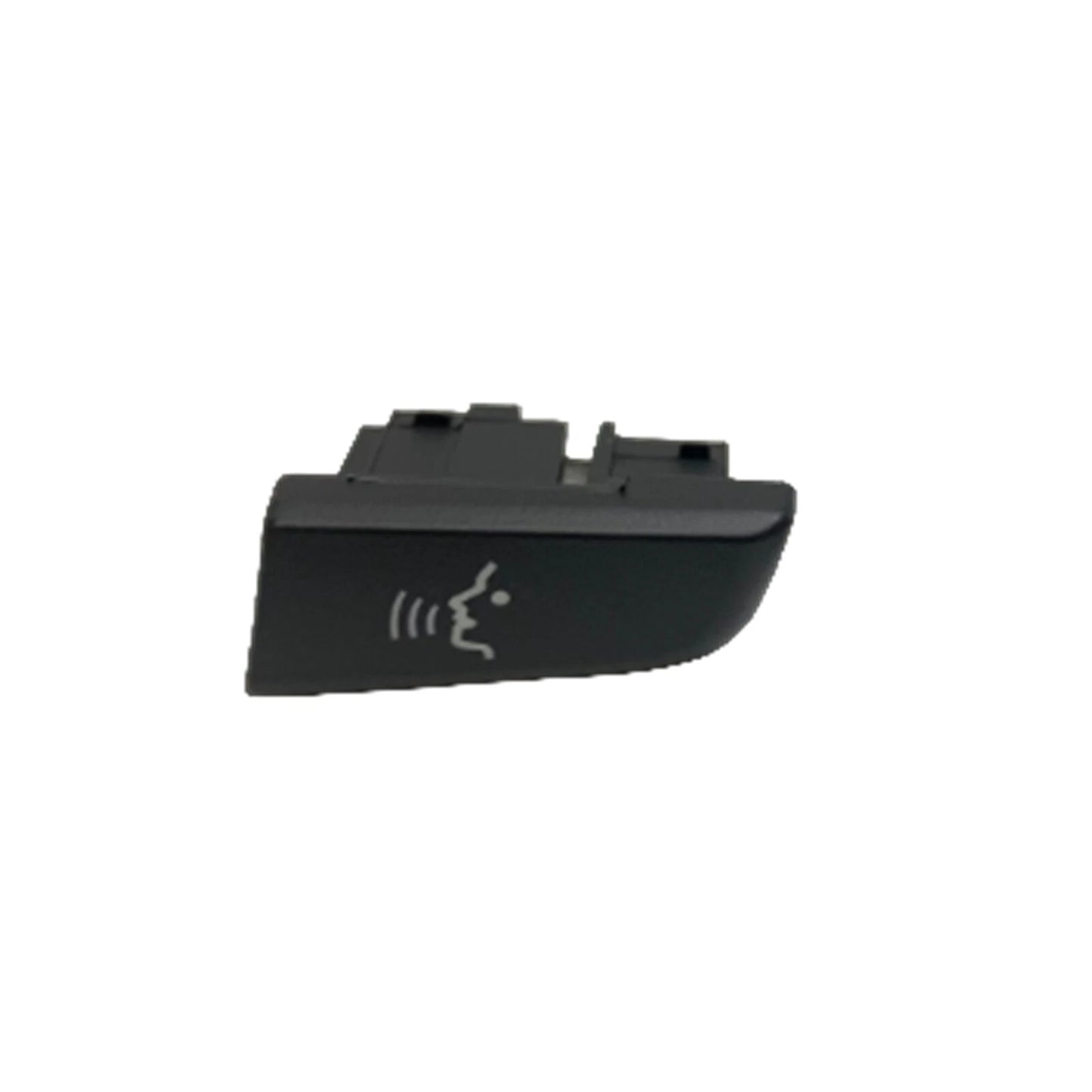 R4 Steering Wheel Key Control Button for BMW F30 F31 F34 F35 (2012-2019)