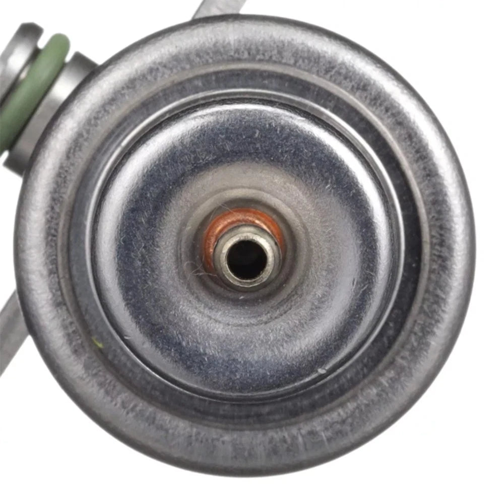 Fuel Injection Pressure Regulator for Suzuki Samurai (1990-1995)