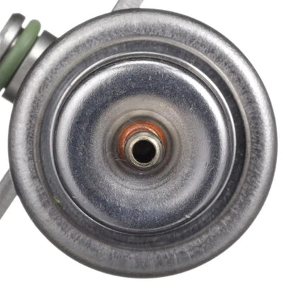 Fuel Injection Pressure Regulator for Suzuki Samurai (1990-1995)