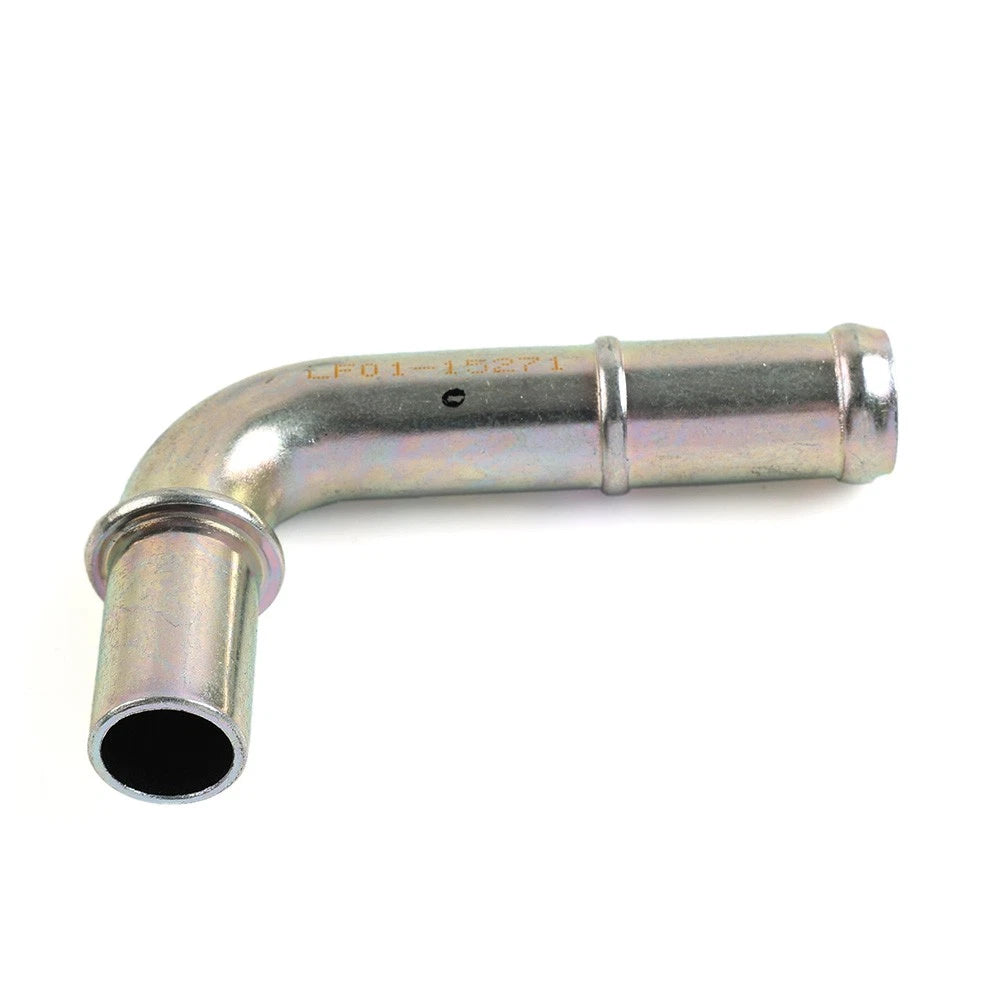 Water Pump By-Pass Pipe Connector for Land Rover Discovery Sport (2015-2017)