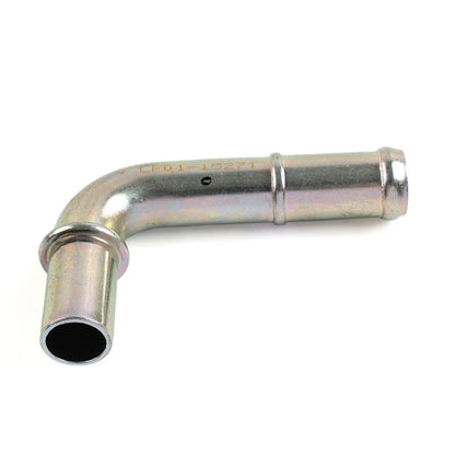 Water Pump By-Pass Pipe Connector for Land Rover Discovery Sport (2015-2017)