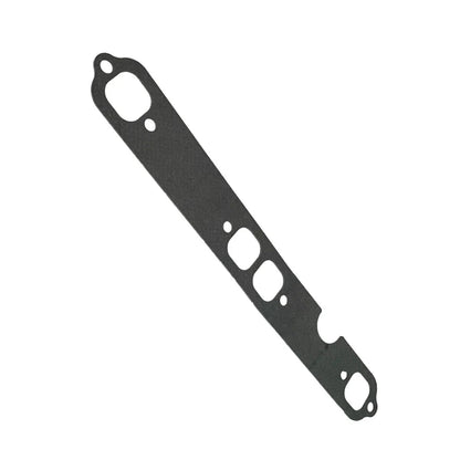 Exhaust Gasket for Volvo Penta/Mercruiser 5.0L/5.7L V8 (1990-2023)