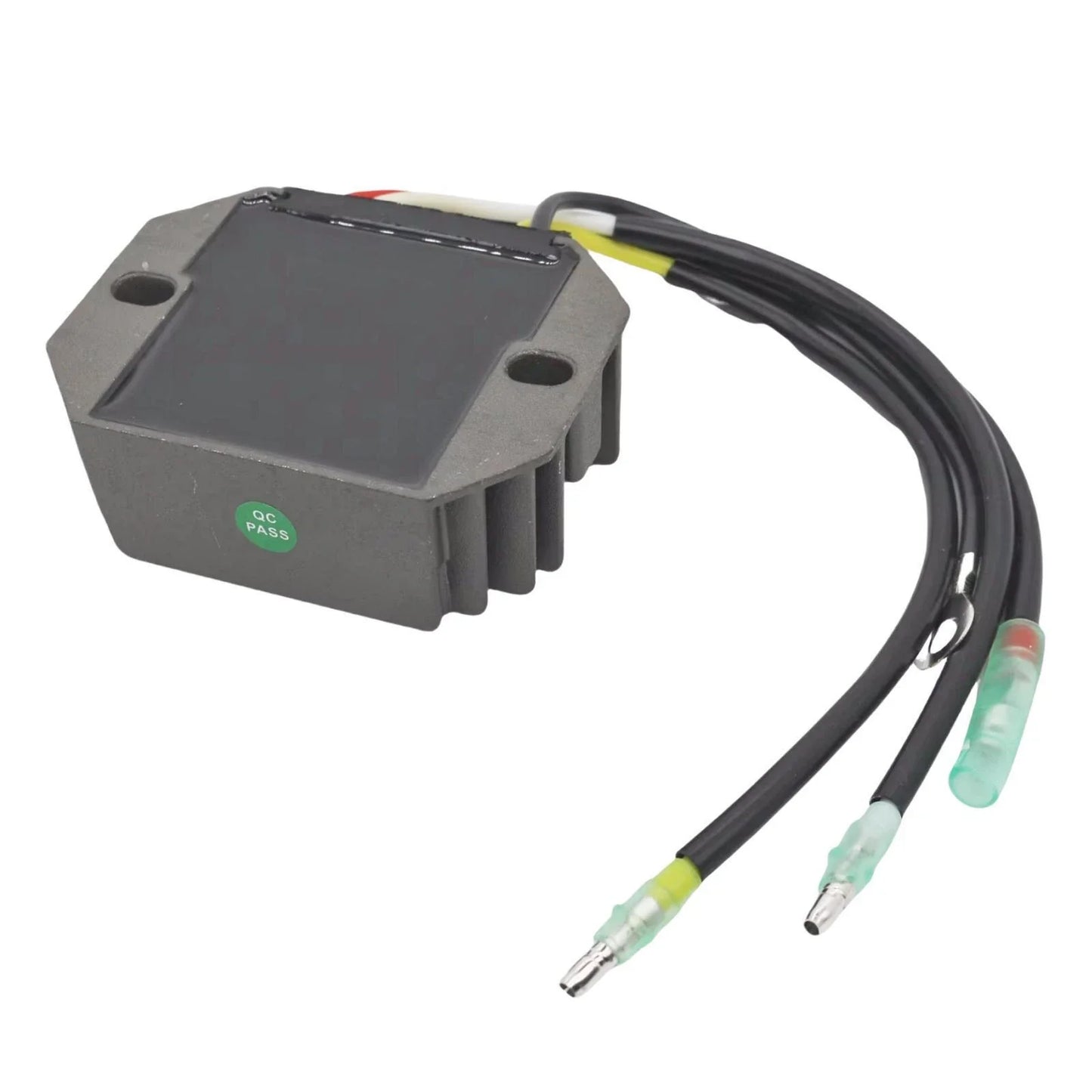 Rectifier Regulator for Tohatsu 15-20HP MFS15/MFS20 Outboard Motor