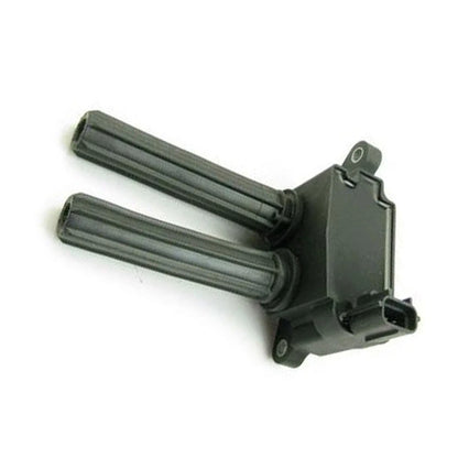 Ignition Coil for Chrysler 300, Dodge Magnum, Challenger, Charger, Jeep (2005-2010)