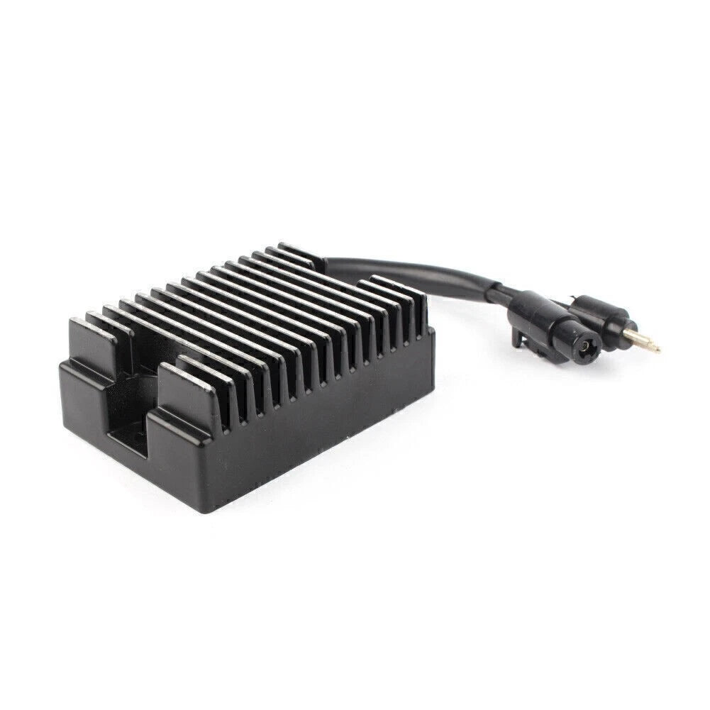 Voltage Regulator Rectifier for Harley XL 1200C Custom XLH 883 (1994-2003)