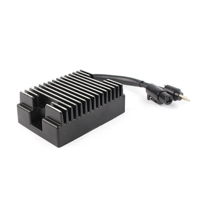 Voltage Regulator Rectifier for Harley XL 1200C Custom XLH 883 (1994-2003)