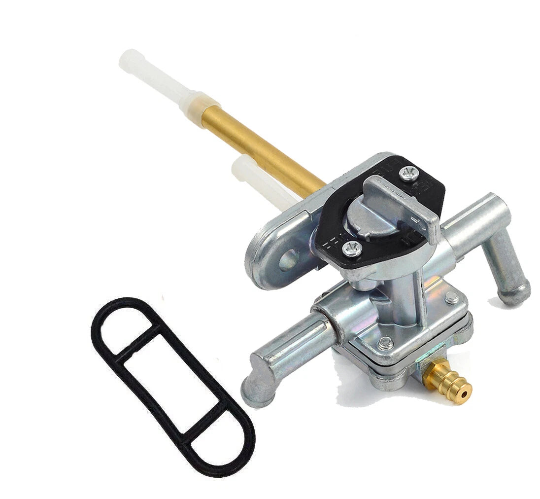 Fuel Switch Valve Petcock for Kawasaki Vulcan 750 VN750 (1988-2006)