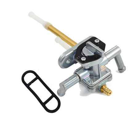 Fuel Switch Valve Petcock for Kawasaki Vulcan 750 VN750 (1988-2006)