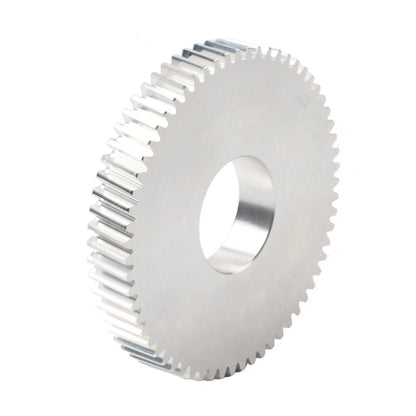 Electric Hood Roof Motor Gear for Alfa Romeo 916 Spider (1995-2006)