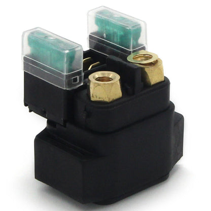 Starter Solenoid Relay for Yamaha YZF-R1 XV1700 XVS11 XTZ1200 YFZ450