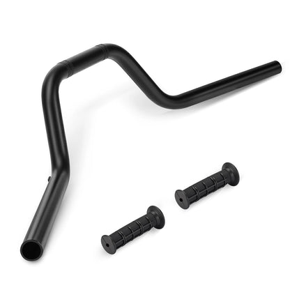 Heavy Duty HandleBar w/Grip for Yamaha Raptor 700/700R 2013-2024