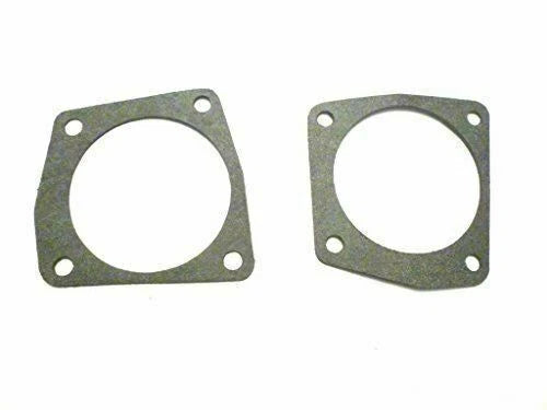 cylinder base gaskets for Harley-Davidson Sportster XLH900
