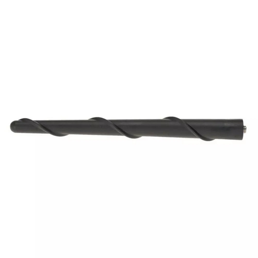 Power Radio Antenna Mast for Chevrolet Traverse, Buick Enclave (2016-2017)