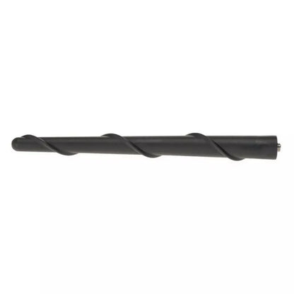 Power Radio Antenna Mast for Chevrolet Traverse, Buick Enclave (2016-2017)