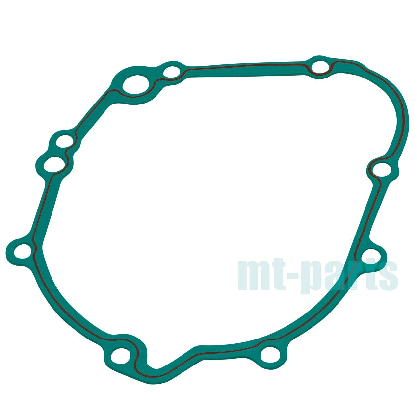 Stator Cover Gasket for Suzuki GSX-R600 GSXR750 GSX-R750 (2006-2019)