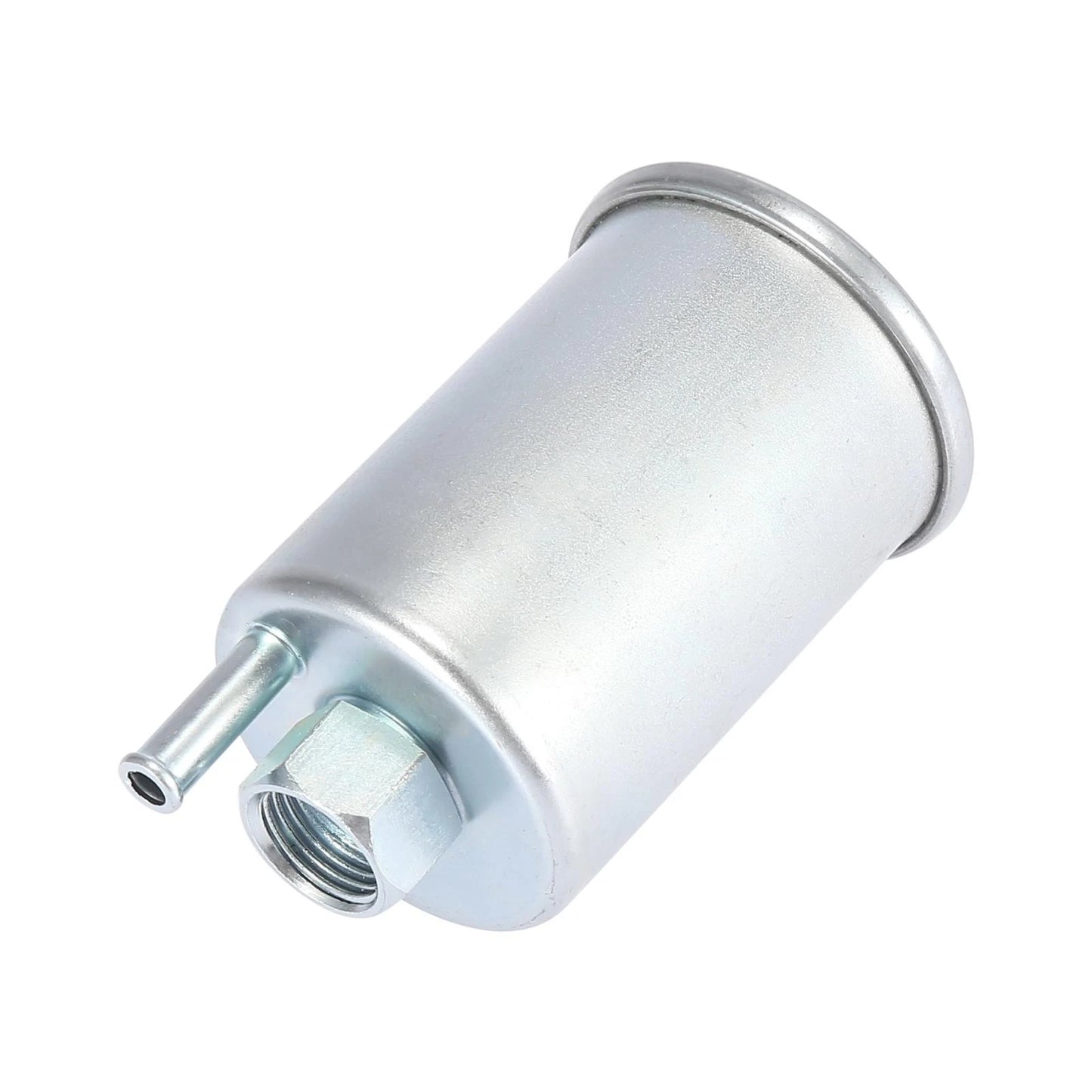 Fuel Filter for Chevrolet Camaro Chevelle Nova