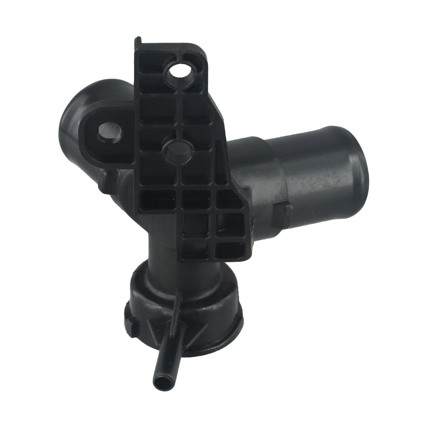Radiator Coolant Filler for Hyundai Accent (2012–2017)
