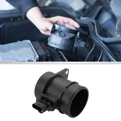 Mass Air Flow Sensor for Hyundai Sonata (2016-2019)