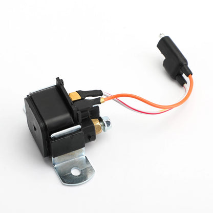 Starter Relay Solenoid for Polaris Predator Ranger 400 500 (2000-2007)