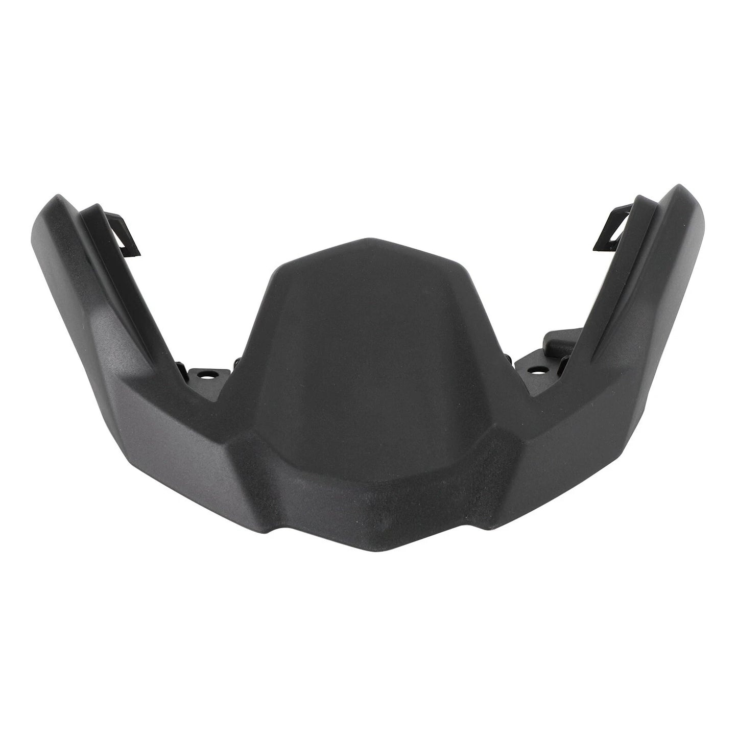 Fender Extension for BMW R1200 GS Adventure (2014-2022)