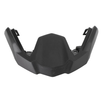 Fender Extension for BMW R1200 GS Adventure (2014-2022)