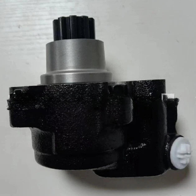 Power Steering Pump for Toyota Dyna ToyoAce Daihatsu Delta (1988–1999)