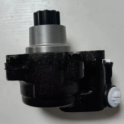 Power Steering Pump for Toyota Dyna ToyoAce Daihatsu Delta (1988–1999)