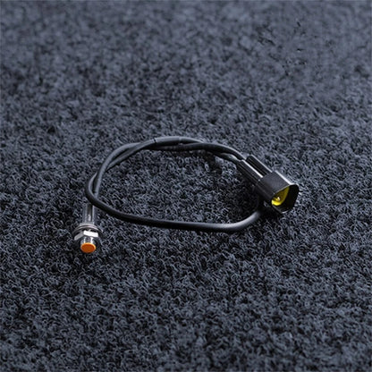Kickstand Flameout Line for Sur-Ron Light Bee S & X (2018-2023)