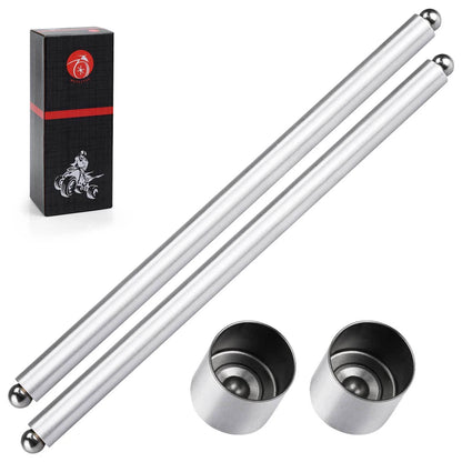 Push Rod & Cam Follower Bucket for Honda Rancher 420 TRX420 2007-2024