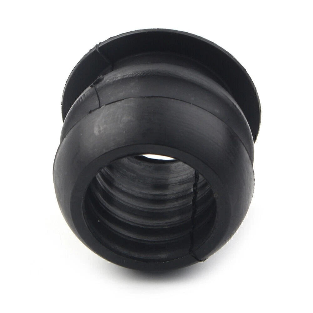Upper Steering Stem Shaft Bushing for Honda TRX300 TRX300FW (1988-2000)