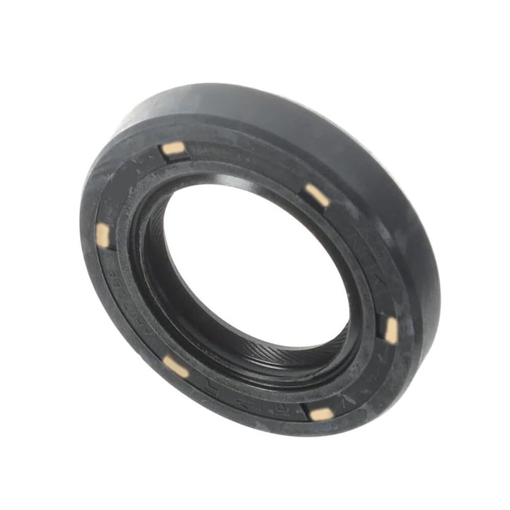 Axle Seals for Subaru Impreza, Outback, Legacy, Forester (2008-2023)