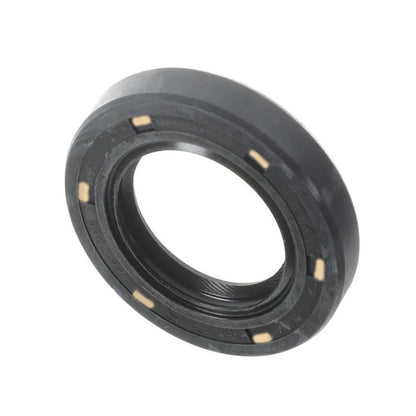 Axle Seals for Subaru Impreza, Outback, Legacy, Forester (2008-2023)