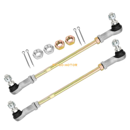 Tie Rod Ends Assy Left Right for Honda Rancher (2004-2007)