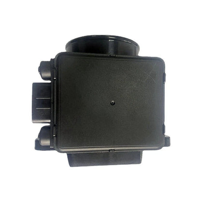 MAF Mass Air Flow Meter Sensor for Mitsubishi Eclipse Montero (1995-2005)