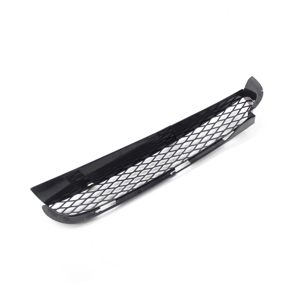Front Lower Right Grille for BMW X5 E53 (2003-2006)
