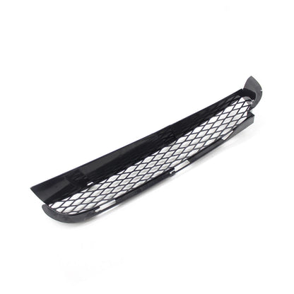 Front Lower Right Grille for BMW X5 E53 (2003-2006)