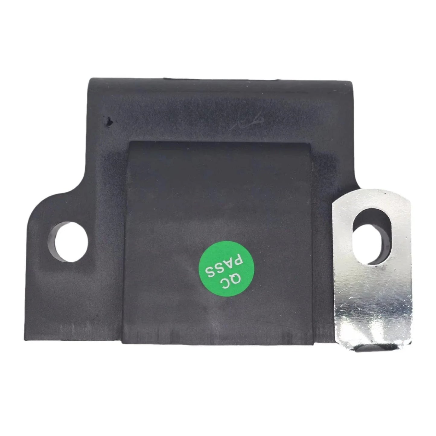 Ignition Coil for 9.9-15HP Johnson/Evinrude Outboard (1990-2000)
