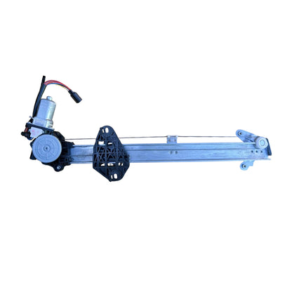 Front Left Window Regulator With Motor 6 Pins for Honda Accord CR (2013–2020)
