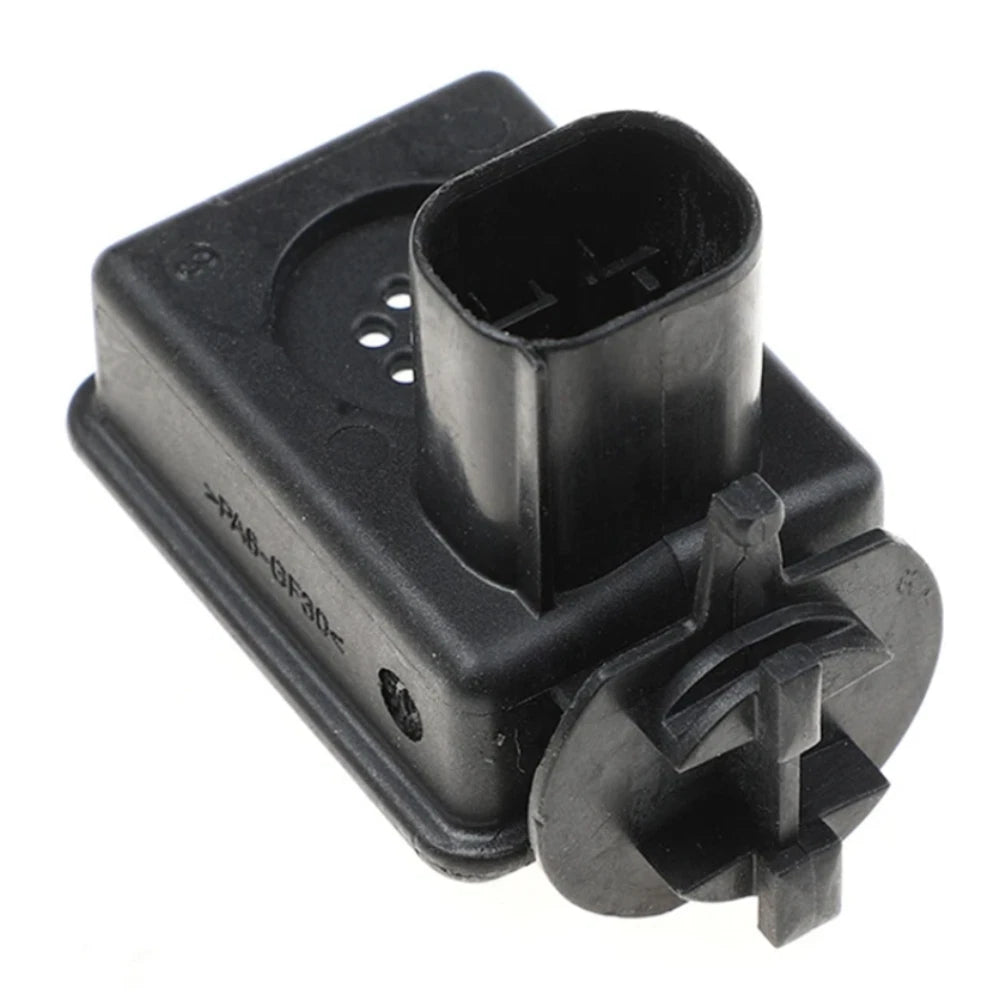 Car Air Quality Sensor for BMW X5 X6 E70 E71 E60 E64 (2007-2013)