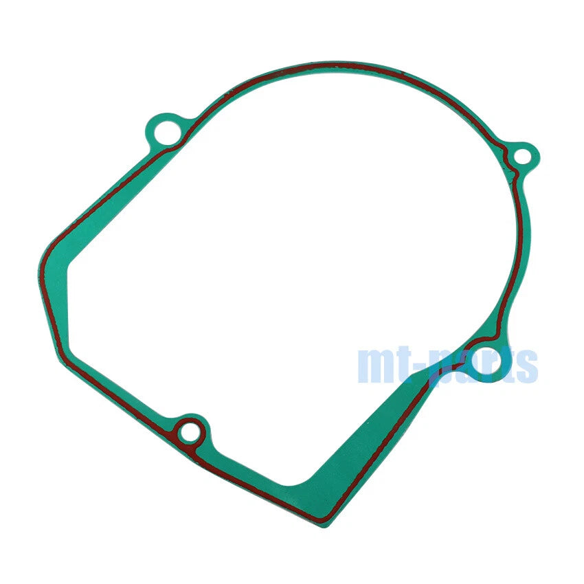 Stator Cover Gasket for Yamaha YFM50R Raptor 50, YFM80R Raptor 80 (2002-2009)