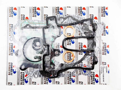 Complete Engine Gasket Set for YAMAHA TT250 (1984-1993)