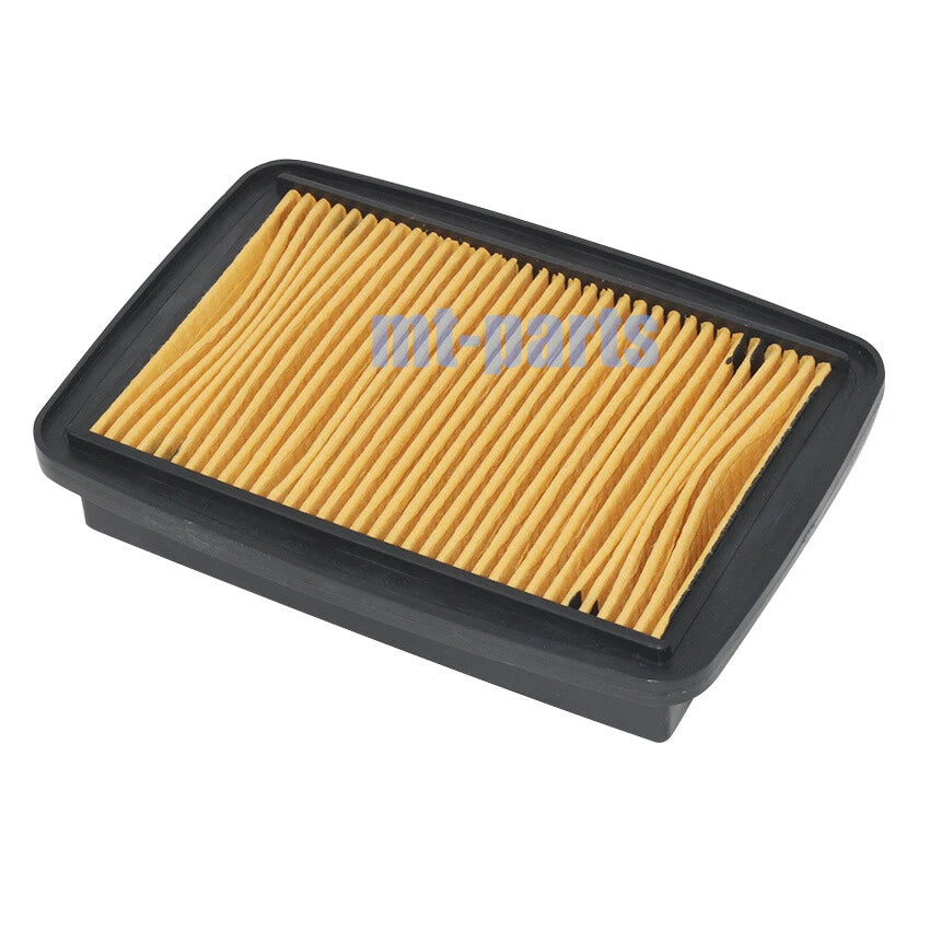 Air Filter Element for Honda CB250 Twister, MC250 Twister (2016-2020)