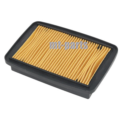 Air Filter Element for Honda CB250 Twister, MC250 Twister (2016-2020)