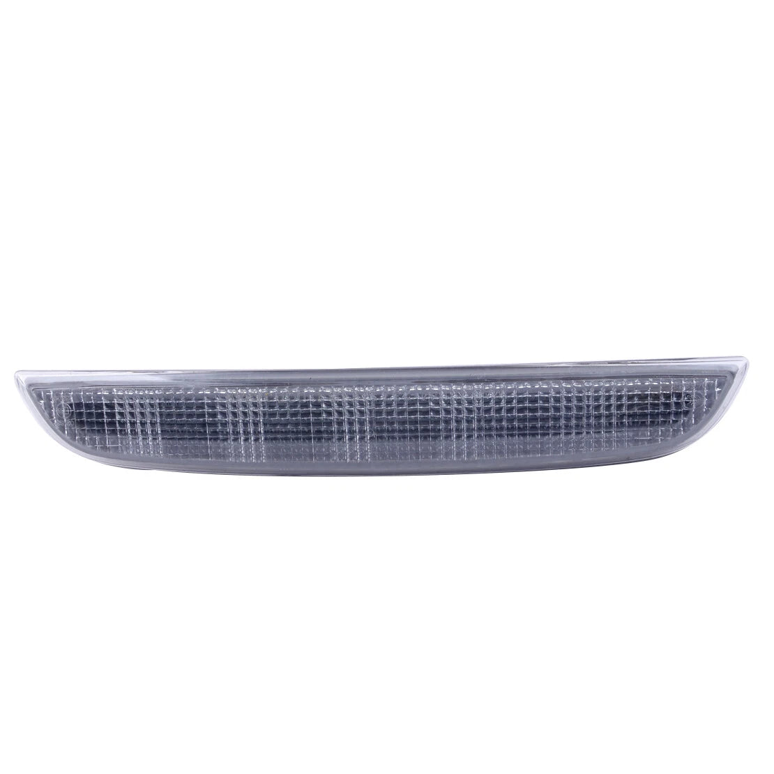 High Mount 3rd Tail Brake Light for Mitsubishi Outlander (2013-2016)